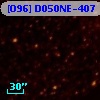 [O96] D050NE-407