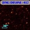 [O96] D050NE-412