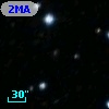 2MASX J18381397+7722162