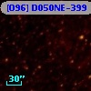[O96] D050NE-399