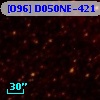 [O96] D050NE-421