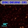 [O96] D050NE-395
