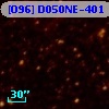 [O96] D050NE-401