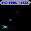 EXO 1809.4+7822