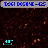 [O96] D050NE-425