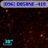 [O96] D050NE-418