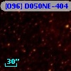 [O96] D050NE-404