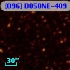[O96] D050NE-409