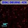 [O96] D050NE-426
