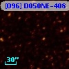 [O96] D050NE-408