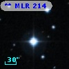** MLR   214