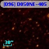 [O96] D050NE-405