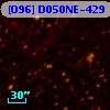 [O96] D050NE-429