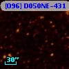 [O96] D050NE-431