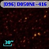 [O96] D050NE-416