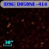 [O96] D050NE-414