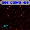 [O96] D050NE-439