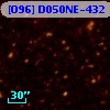 [O96] D050NE-432