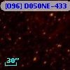 [O96] D050NE-433