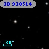 3B 930514