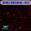 [O96] D050NE-417