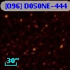 [O96] D050NE-444