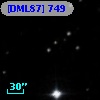 [DML87] 749