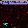 [O96] D050NE-449