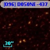 [O96] D050NE-437