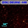 [O96] D050NE-440