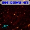 [O96] D050NE-453