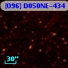 [O96] D050NE-434