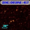 [O96] D050NE-457