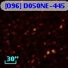 [O96] D050NE-445