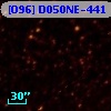 [O96] D050NE-441
