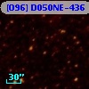 [O96] D050NE-436