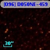 [O96] D050NE-459