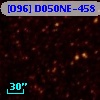 [O96] D050NE-458