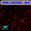 [O96] D050NE-464