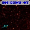 [O96] D050NE-465