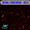 [O96] D050NE-455