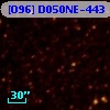 [O96] D050NE-443
