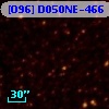 [O96] D050NE-466