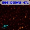 [O96] D050NE-471