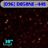 [O96] D050NE-448