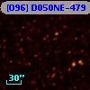 [O96] D050NE-479