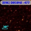 [O96] D050NE-477