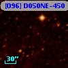 [O96] D050NE-450