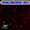 [O96] D050NE-452