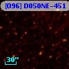 [O96] D050NE-451